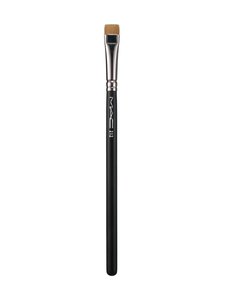 MAC - Pintsel 212 Flat Definer Brush | Stockmann