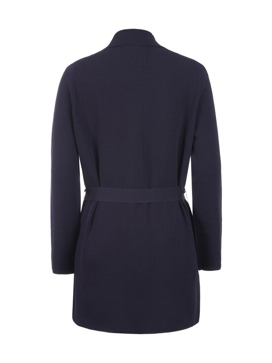 Ril's - Serina-neuletakki - 390 DARK BLUE | Stockmann - photo 2