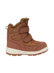 Viking - Toasty Warm GTX 2V -talvikengät - COGNAC 58 | Stockmann