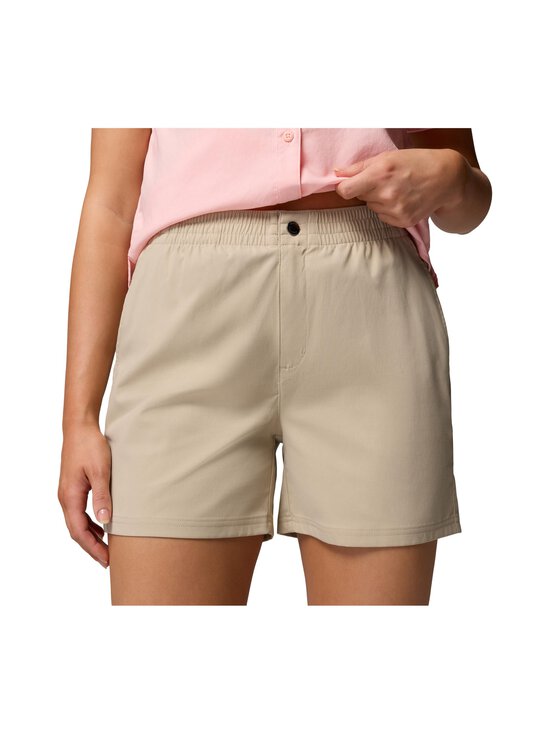 Columbia - Lühikesed püksid Cedar Crest - 271 ANCIENT FOSSIL | Stockmann - photo 1