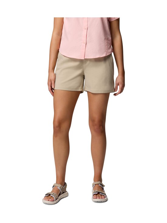 Columbia - Lühikesed püksid Cedar Crest - 271 ANCIENT FOSSIL | Stockmann - photo 3