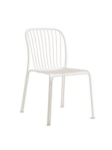 &Tradition - Thorvald SC94 -tuoli - BEIGE | Stockmann