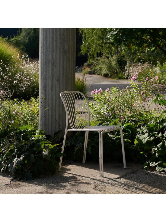 &Tradition - Thorvald SC94 -tuoli - BEIGE - photo 7 &Tradition - Thorvald SC94 -tuoli - BEIGE | Stockmann - photo 7