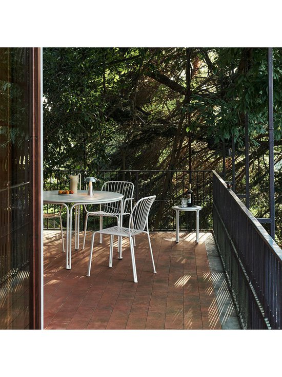 &Tradition - Thorvald SC94 -tuoli - BEIGE - photo 8 &Tradition - Thorvald SC94 -tuoli - BEIGE | Stockmann - photo 8