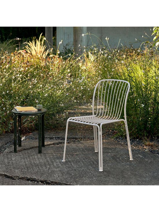 &Tradition - Thorvald SC94 -tuoli - BEIGE - photo 10 &Tradition - Thorvald SC94 -tuoli - BEIGE | Stockmann - photo 10