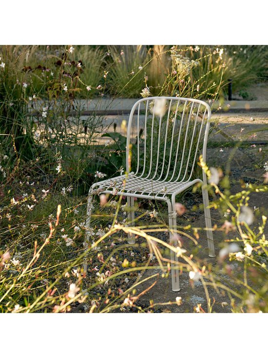 &Tradition - Thorvald SC94 -tuoli - BEIGE - photo 9 &Tradition - Thorvald SC94 -tuoli - BEIGE | Stockmann - photo 9