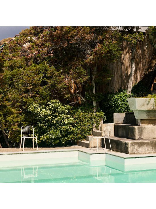 &Tradition - Thorvald SC94 -tuoli - BEIGE - photo 11 &Tradition - Thorvald SC94 -tuoli - BEIGE | Stockmann - photo 11