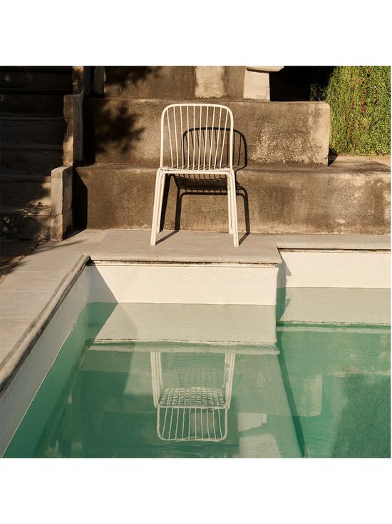 &Tradition - Thorvald SC94 -tuoli - BEIGE - photo 13 &Tradition - Thorvald SC94 -tuoli - BEIGE | Stockmann - photo 13