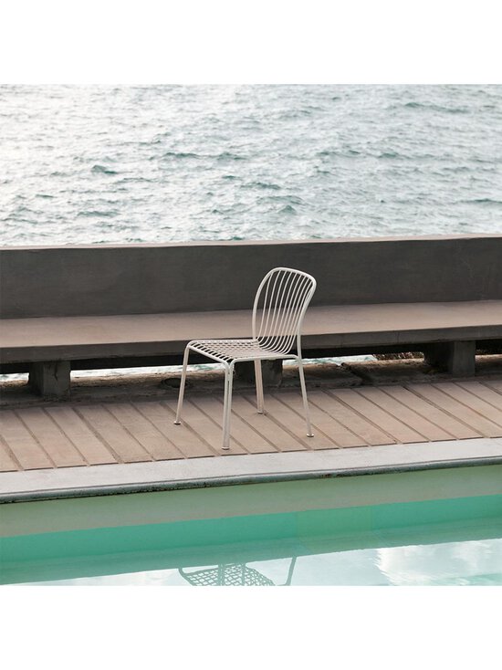 &Tradition - Thorvald SC94 -tuoli - BEIGE - photo 14 &Tradition - Thorvald SC94 -tuoli - BEIGE | Stockmann - photo 14