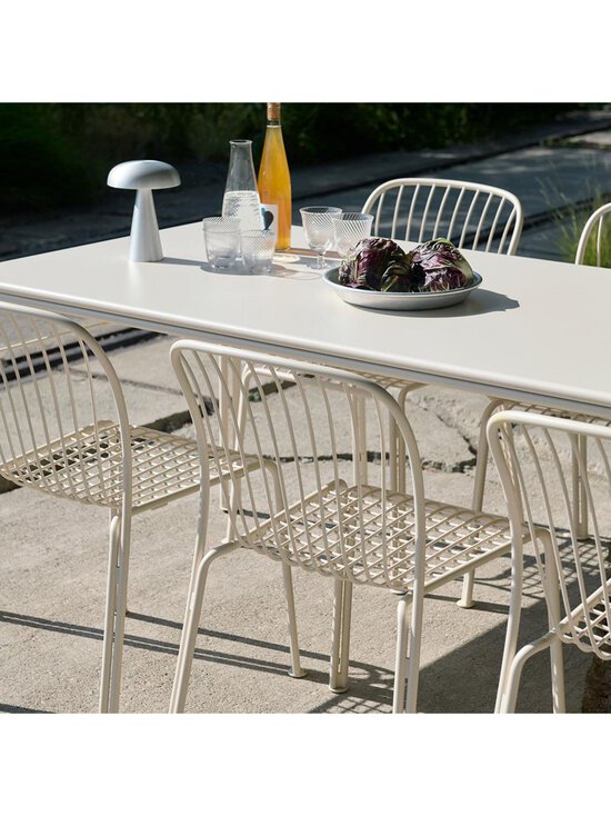 &Tradition - Thorvald SC94 -tuoli - BEIGE - photo 16 &Tradition - Thorvald SC94 -tuoli - BEIGE | Stockmann - photo 16