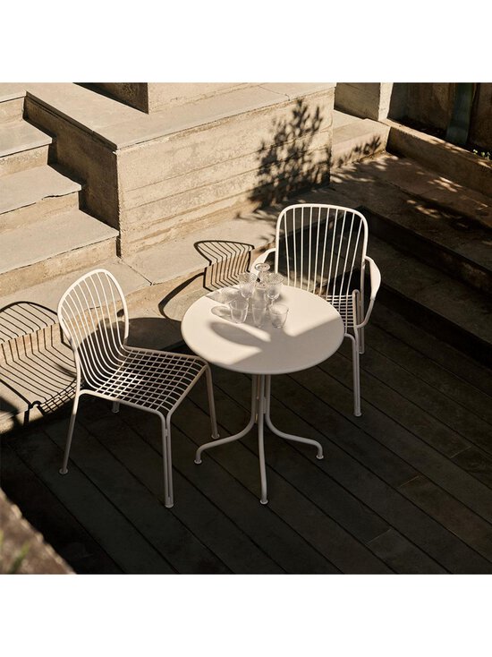&Tradition - Thorvald SC94 -tuoli - BEIGE - photo 18 &Tradition - Thorvald SC94 -tuoli - BEIGE | Stockmann - photo 18