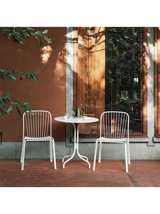 &Tradition - Thorvald SC94 -tuoli - BEIGE - photo 19 &Tradition - Thorvald SC94 -tuoli - BEIGE | Stockmann - photo 19
