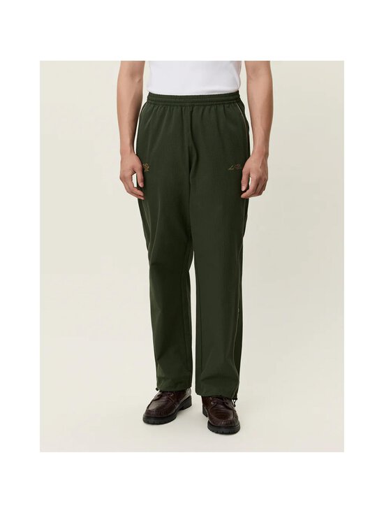 Les Deux - Hudson Seersucker -verryttelyhousut - 515 DUFFEL BAG | Stockmann - photo 4