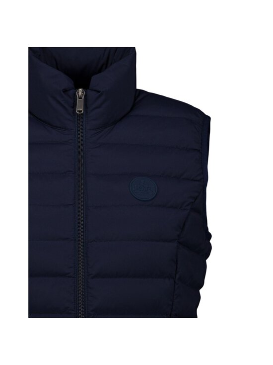 JOTT - Sulevest Grenada Down - 104 NAVY | Stockmann - photo 3
