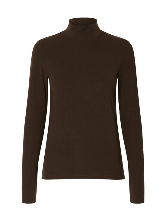 Särk SlfManja High Neck
