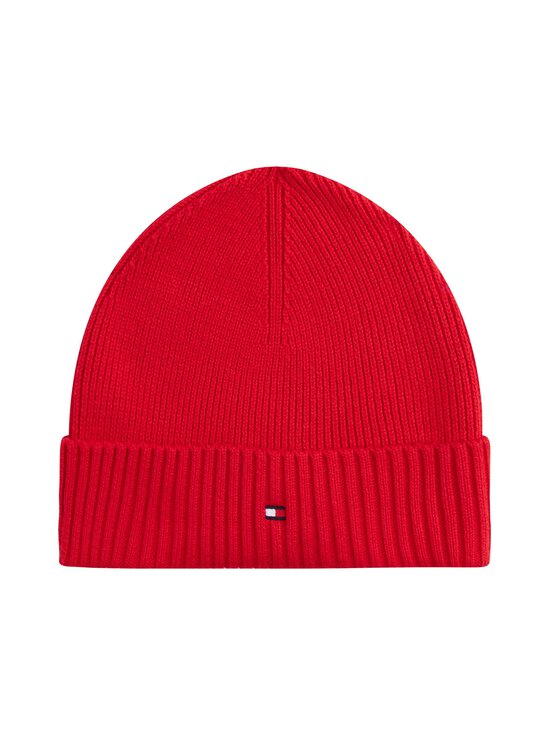 Flag Pima kokvilnas cepure