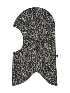 Reima - Tuukrimüts Ratiriti - 999A BLACK | Stockmann