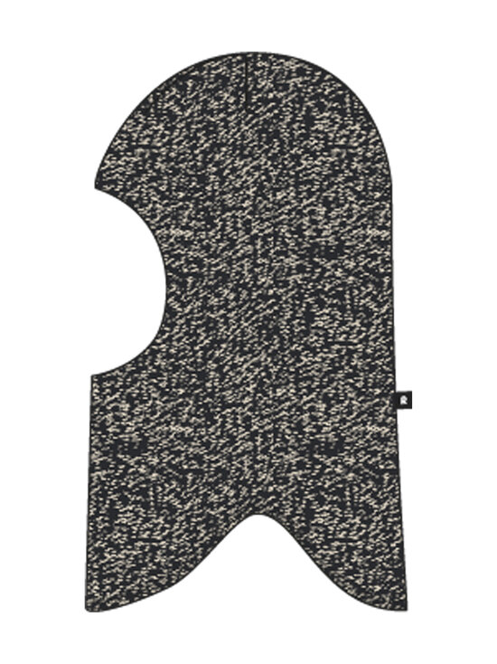 Reima - Tuukrimüts Ratiriti - 999A BLACK | Stockmann - photo 1