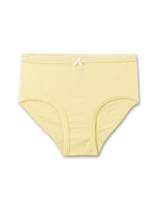 Sanetta - Dog Print -alushousut 2 kpl - 3667 BLUSH - photo 3 Sanetta - Dog Print -alushousut 2 kpl - 3667 BLUSH | Stockmann - photo 3