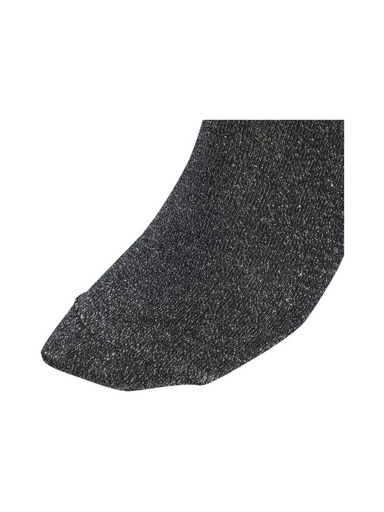 adidas Originals - 3 Stripes Glitter -sukat 2 -pack - JV6049 BLACK/WHITE - photo 3 adidas Originals - 3 Stripes Glitter -sukat 2 -pack - JV6049 BLACK/WHITE | Stockmann - photo 3