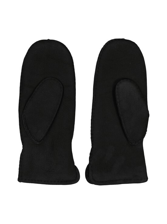 A+more - Nora- nahkalapaset vuorella - BLACK | Stockmann - photo 3