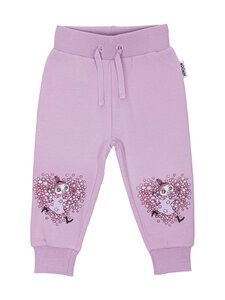 Moomin by Martinex - Friends treniņbikses - LILAC | Stockmann