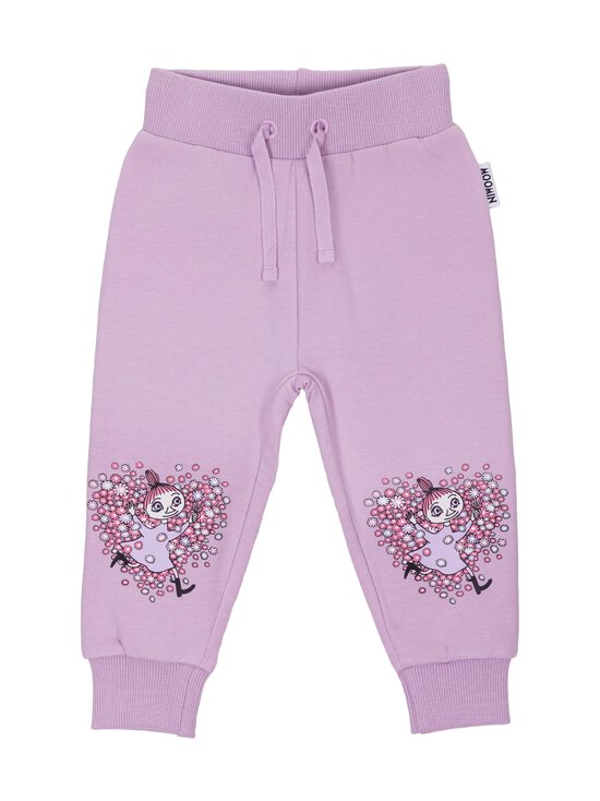 Moomin by Martinex - Friends treniņbikses - LILAC | Stockmann - photo 1
