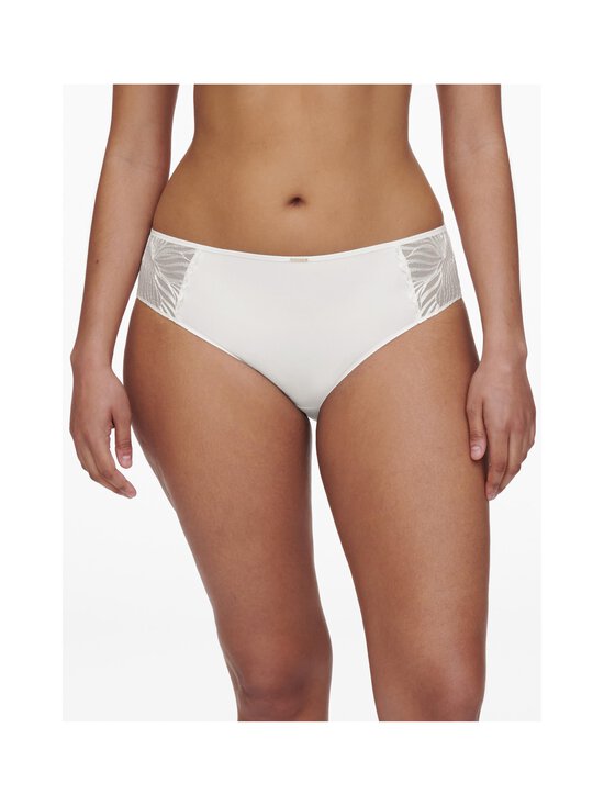 Chantelle - Legend Full Brief -alushousut - 0LW MILK | Stockmann - photo 2