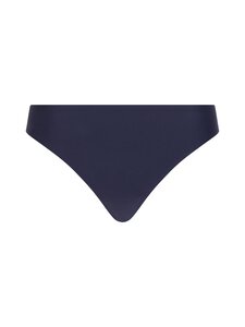 Chantelle - Soft Strech Thong stringi - B17 MARINE BLUE Chantelle - Soft Strech Thong stringi - B17 MARINE BLUE | Stockmann