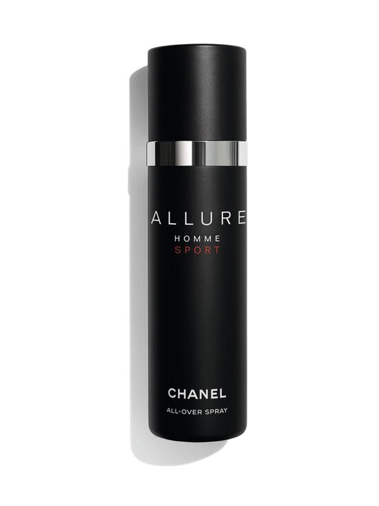 CHANEL - ALLURE HOMME SPORT All Over Spray - NOCOL - photo 1 CHANEL - ALLURE HOMME SPORT All Over Spray - NOCOL | Stockmann - photo 1