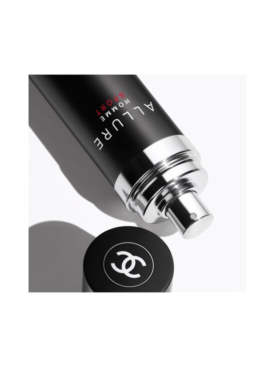 CHANEL - ALLURE HOMME SPORT All Over Spray - NOCOL - photo 2 CHANEL - ALLURE HOMME SPORT All Over Spray - NOCOL | Stockmann - photo 2
