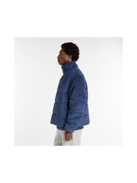 New Balance - Corduroy Puffer jaka - NNY NB NAVY | Stockmann - photo 2