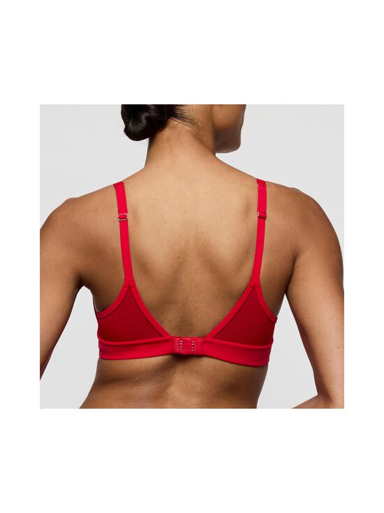 Marie Jo - Louie Spacer Full Cup -rintaliivit - TRR TRUE RED | Stockmann - photo 4
