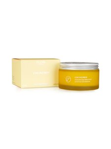 Flow Cosmetics - CocoLemon Aromatherapy Body Polish-vartalokuorinta 200 ml Flow Cosmetics - CocoLemon Aromatherapy Body Polish-vartalokuorinta 200 ml | Stockmann