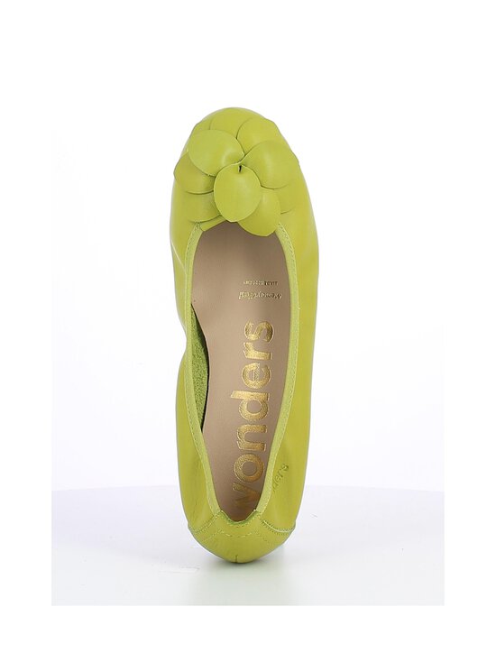 Wonders - Flower-ballerinat - SAUVAGE APPLE | Stockmann - photo 6