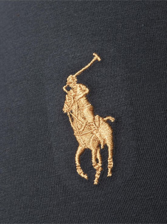 Polo Ralph Lauren - Trunks, 2-pack - GB CRUISE NAVY/POLO BLACK - photo 6 Polo Ralph Lauren - Trunks, 2-pack - GB CRUISE NAVY/POLO BLACK | Stockmann - photo 6