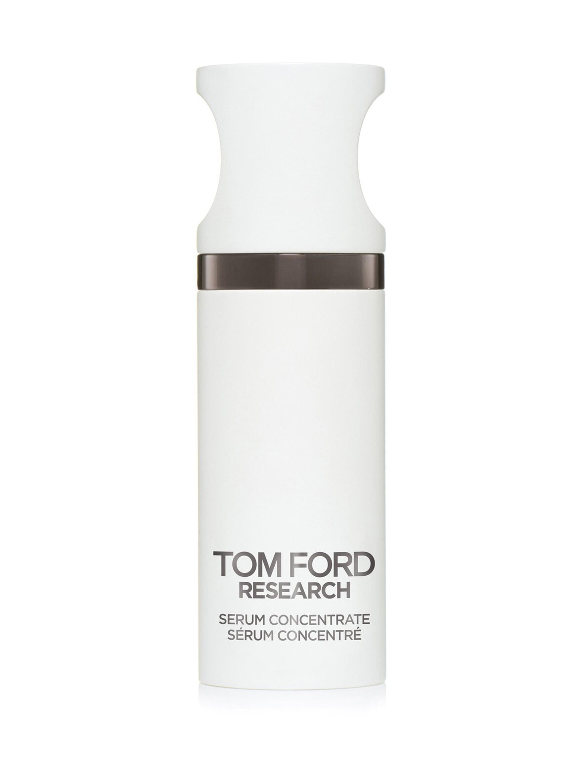 Serum Concentrate 20 ml