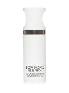 Tom Ford - Serum Concentrate 20 ml Tom Ford - Serum Concentrate 20 ml | Stockmann