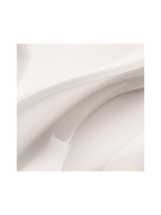 Tom Ford - Serum Concentrate serums 20 ml - VALKOINEN - photo 2 Tom Ford - Serum Concentrate serums 20 ml - VALKOINEN | Stockmann - photo 2