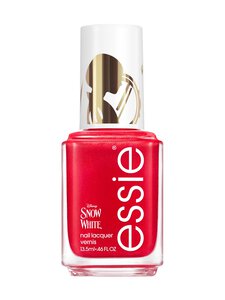 Essie - Nail Art Studio Nailpolish -kynsilakka 13.5 ml | Stockmann