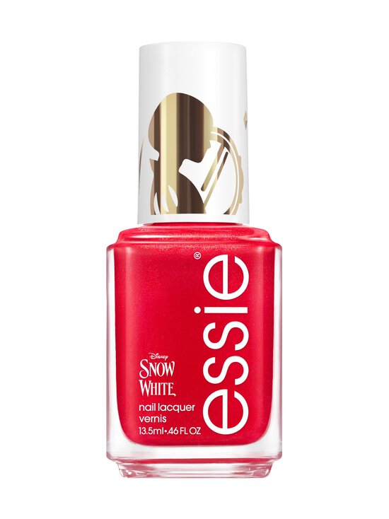 Essie - Nail Art Studio Nailpolish -kynsilakka 13.5 ml - 1006 JUST TAKE A BITE - photo 1 Essie - Nail Art Studio Nailpolish -kynsilakka 13.5 ml - 1006 JUST TAKE A BITE | Stockmann - photo 1