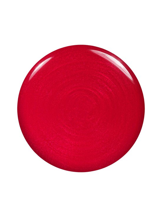 Essie - Nail Art Studio Nailpolish -kynsilakka 13.5 ml - 1006 JUST TAKE A BITE - photo 2 Essie - Nail Art Studio Nailpolish -kynsilakka 13.5 ml - 1006 JUST TAKE A BITE | Stockmann - photo 2