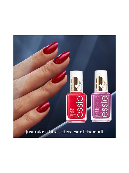 Essie - Nail Art Studio Nailpolish -kynsilakka 13.5 ml - 1006 JUST TAKE A BITE - photo 7 Essie - Nail Art Studio Nailpolish -kynsilakka 13.5 ml - 1006 JUST TAKE A BITE | Stockmann - photo 7
