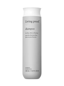 Living Proof - Full Shampoo -shampoo Living Proof - Full Shampoo -shampoo | Stockmann