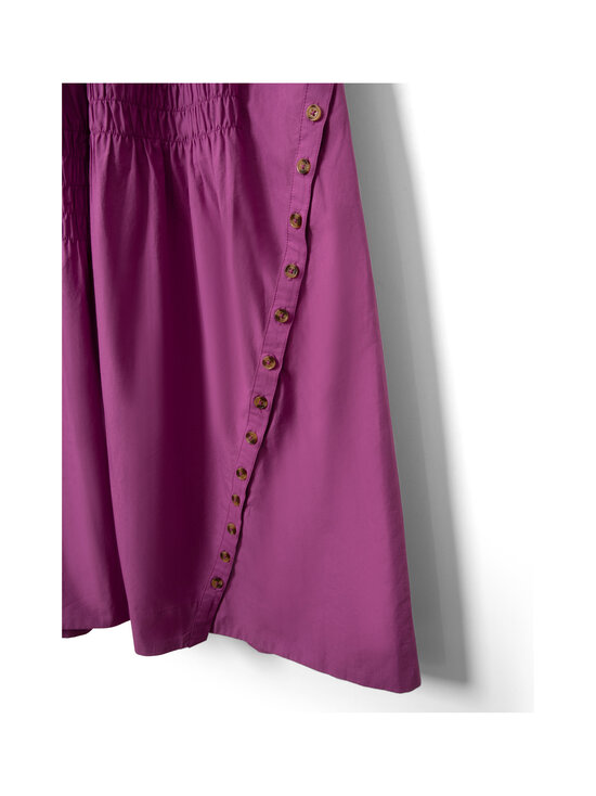 Damson Madder - Lyra-midimekko - MAGENTA | Stockmann - photo 4