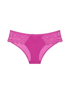 Triumph - Palina Waves of Glow Hipster -alushousut - 1590 1590-PLUM FUSION | Stockmann