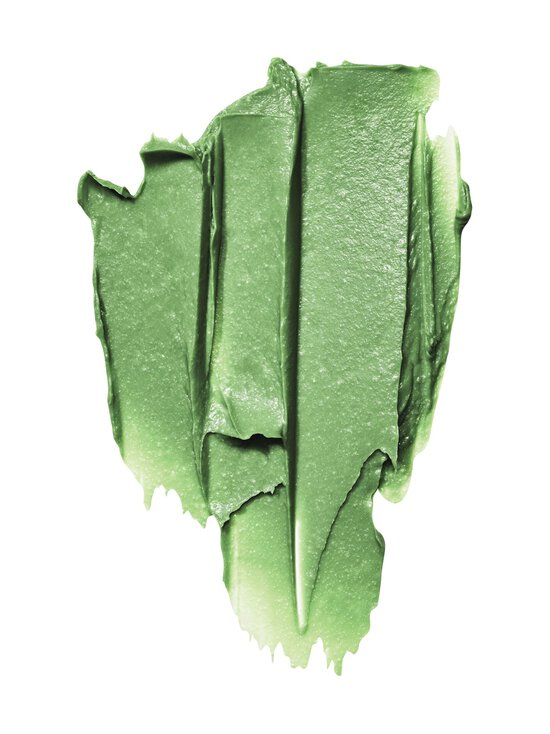 MANTLE - The Green Mask sejas maska - NOCOL | Stockmann - photo 3