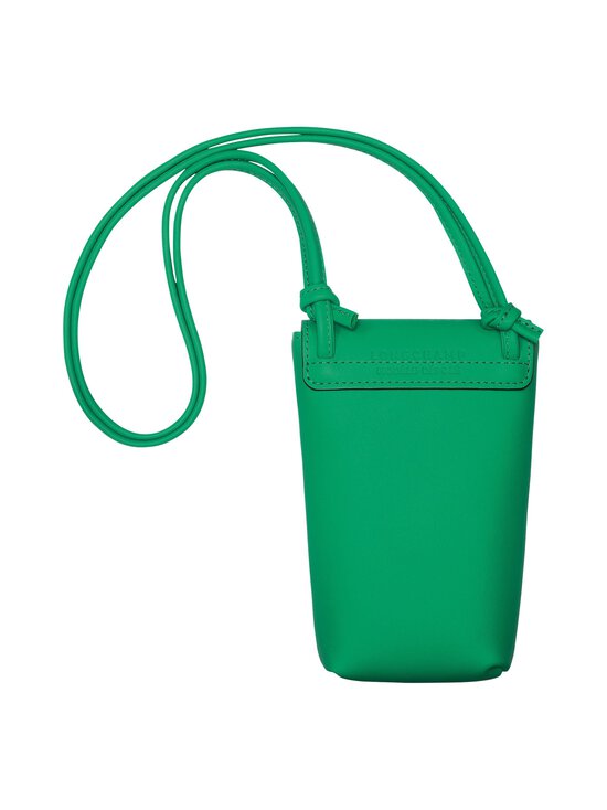 Longchamp - Le Pliage Xtra telefona maciņš - D90 SAGE | Stockmann - photo 2