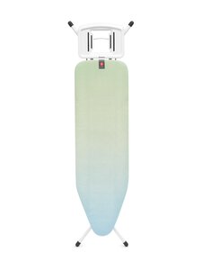 Brabantia - Ironing Board B -silityslauta - SOOTHING SEA | Stockmann