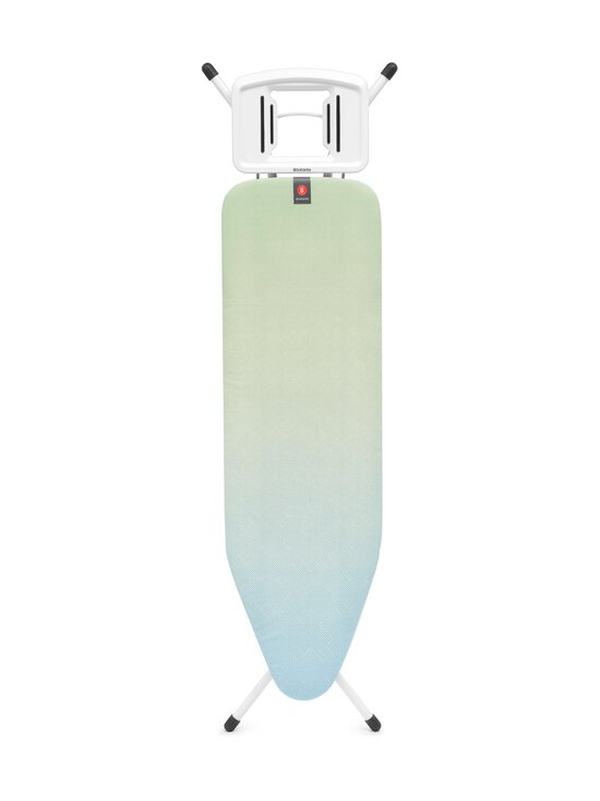 Brabantia - Ironing Board B -silityslauta - SOOTHING SEA | Stockmann - photo 1